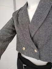 MARTELLO! Giacca giubbino