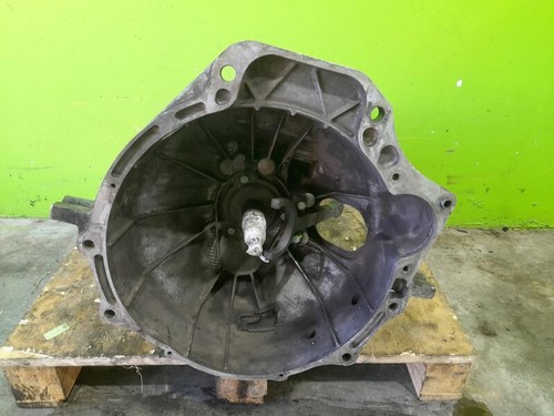 8868913 cambio renault mascott - renault,