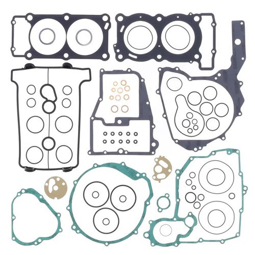 Kit guarnizioni motore per