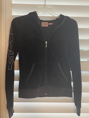Giacca con cappuccio zip - giacca,