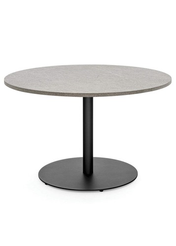 Connubia tavolo cocktail - connubia,