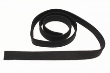 CZL000020 FELTRO VETRO