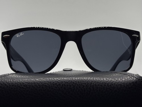 Ray ban wayfarer rb2140 - ray-ban,