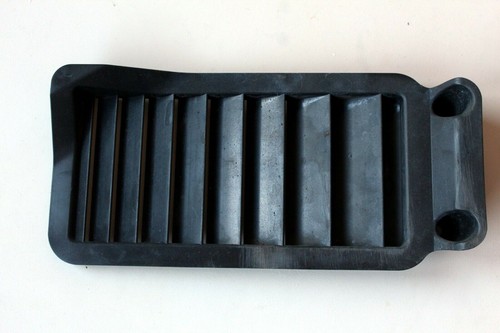 Oem bmw 2011 e90 e92 - 3,