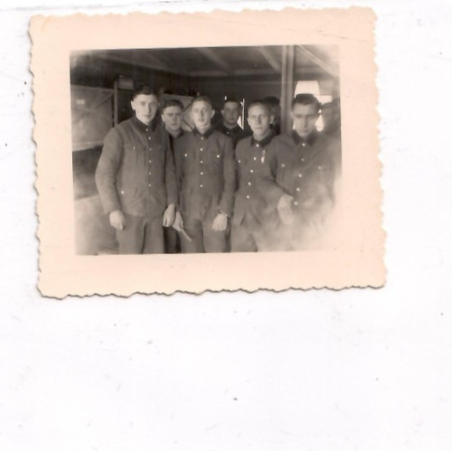 8819 foto gruppo di - 8819, *