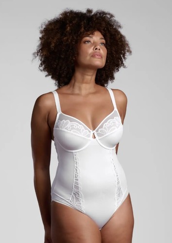Body donna lepel - 464, allure