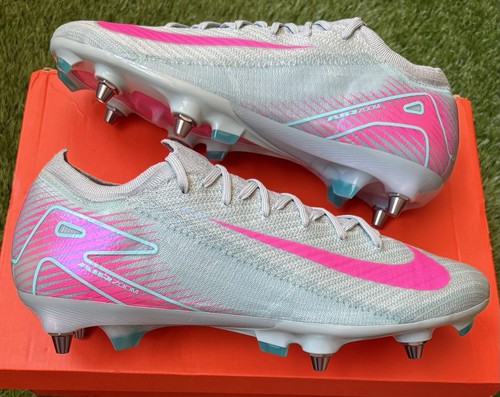Scarpe calcio nike - scarpe,