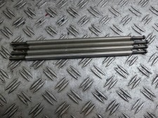 BMW R80g/S, R80gs, R100gs Ez