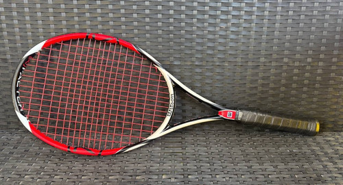 Racchetta tennis wilson - wilson, k