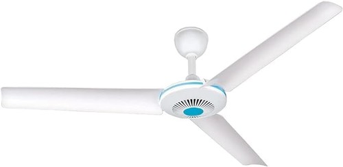 Tekhome ventilatore per - tekhome,