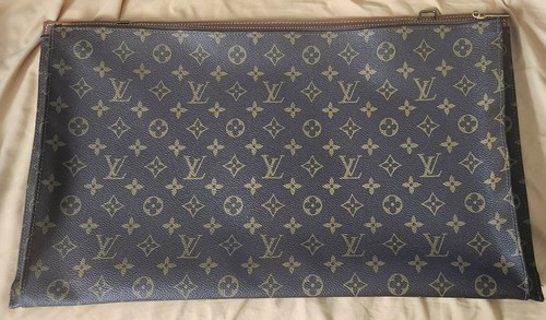 Louis vuitton mono grande - vuitton,