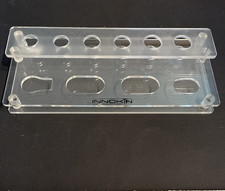 Innokin vetrina plexiglass - vetrina,
