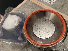 Jack La Lane's POWER JUICE PRO