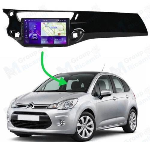 Tablet schermo touch - touch, 9