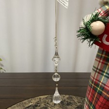 H.T. Lampadario Ardinger & Son