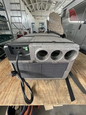 Condizionatore dometic - condizionatore,