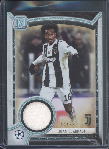 Collezione topps museum - collezione,