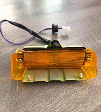 NUOVO! 1967 Impala Bel Air