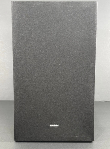 Samsung wa67b altoparlante - samsung, ps-wa67b