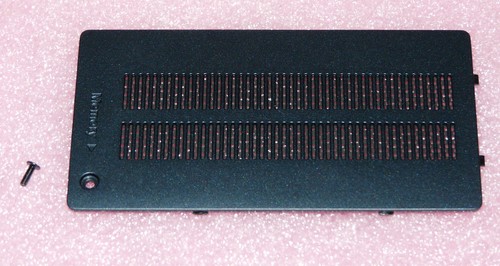 Samsung ativ book 670z - samsung, 6