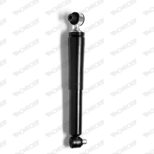Ammortizzatore monroe g55019 - monroe,