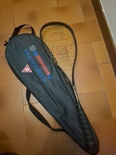 Racchetta da squash