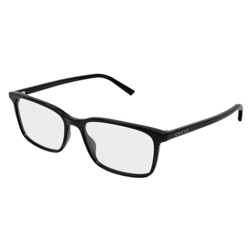 Gucci gg19970 col - gucci,