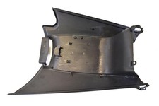 5RU215530000 PARAFANGO INTERNO YAMAHA MAJESTY 400 04-05