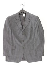 ✅ Second Life Fashion blazer