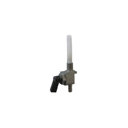 280064 rubinetto benzina con - 280064,