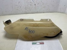 SERBATOIO OLIO MISCELATORE