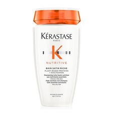 KERASTASE NUTRITIVE BAIN SATIN RICHE 250ML