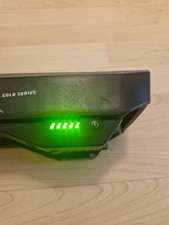 Bosch Powerpack Portapacchi