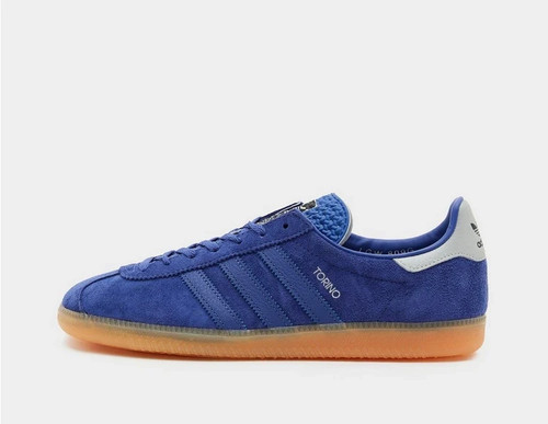 Scarpe ginnastica uomo - ginnastica,
