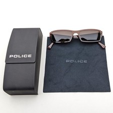 Made italy police - in,