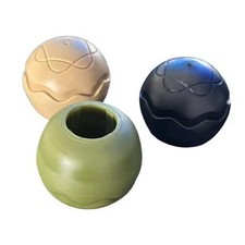 4 Pezzi Cuscinetti per Mobili