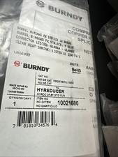 YSR2CFXBCFXLTCKITC HYREDUCER