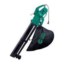 ASPIRATORE SOFFIATORE