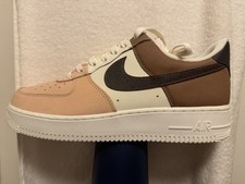 Nike Air Force 1 Low Men's