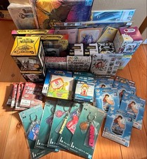 Lotto Figurine One Piece Ichiban Kuji Rare Autentiche Giappone Anime Toys