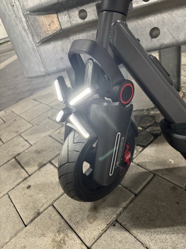 Adattatore light per - x-light,
