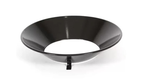 Ricambio cono grande per - ricambio, bbq
