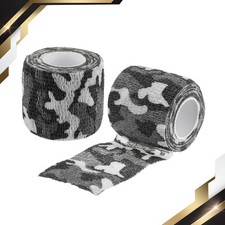Nastro mimetico 76 piedi - nastro,