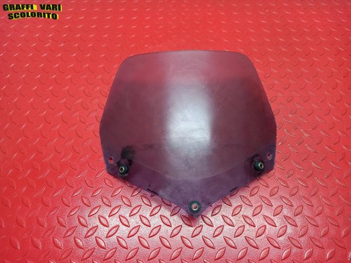 Cupolino kymco people s - ,