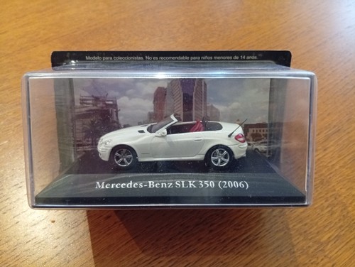 Mercedes benz slk 350 2006 - slk, 350.