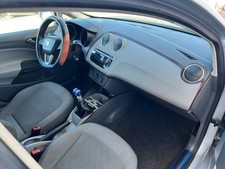 Cruscotto per SEAT IBIZA