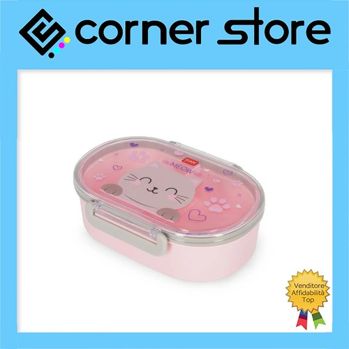 Legami contenitore porta - legami,