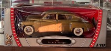 Road Signature Collection 1948