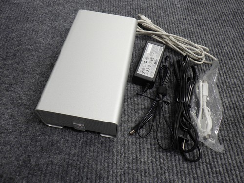 Technology 8tb raid disco - g-technology,