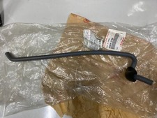 TUBO CARBURANTE KAWASAKI NOS